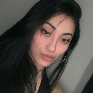 Meet your Posher, Michelle ann